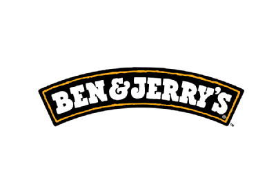 Ben & Jerry's & Magnum